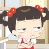 ayu.sthym