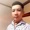 hoang.chien.70l1