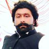 adchoudhary350