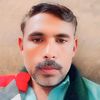 tanveer..jutt148