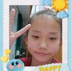 crystabelbinti.dhanasak5