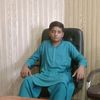 ashique.hussin.za