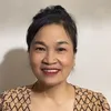 nguynthu8967