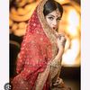 Sara khan 12