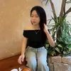 .iam_thwonq