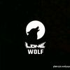 lonewolfking08