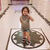 _khanhhhdannn_