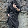 rehman_j1utt