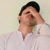 zeeshan.khan3190