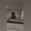 mcs_17032