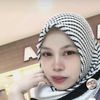 bela.fitria5