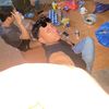 0ncos