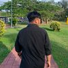 anytimebusy_