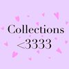 soldejaneirocollecti0n