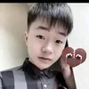 thangcu2k88
