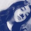 yuma_xen