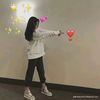 itmalikone3