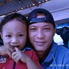 wahyudhie.fano