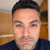 Alvarez crypto