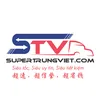 supertrungviet1102