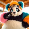 panda_boy_2004