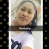 renatademetrio56