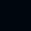 nanashi.gonbee