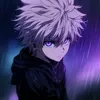 user77919583293