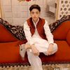 mustufa.khan608
