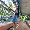 chawsuwin224