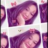 meili040