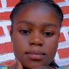 user0547125359