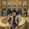 mohamedislam672