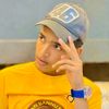 mrusmanbhatti2