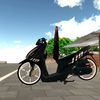 herex_simulator_indo1