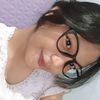 saaaaa_104
