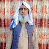 ch.mulazim.hussai