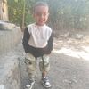 jemalmohammed8556