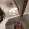 naelactimel