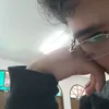 oscarsjzk
