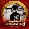 quc.cuti5