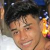 user5036285860588