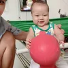 babykisd.nghia080324