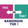 bandinginyuk