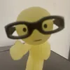 your.onecallaway