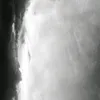 nana.th85
