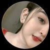 jaan.jaan7883