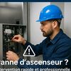 elevatortechdz