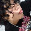 xio.scott