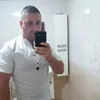 kiril.borunsuzov